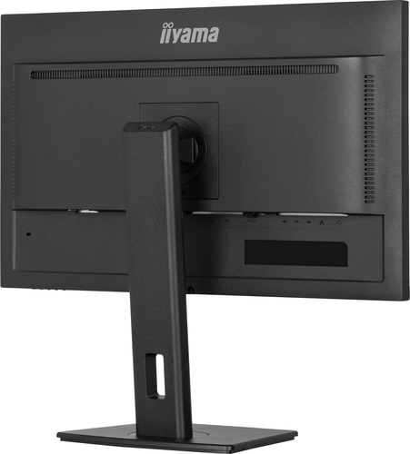 Iiyama 27 pouces  XUB2797QSU-B2 - Ecran PC Iiyama - Cybertek.fr - 6