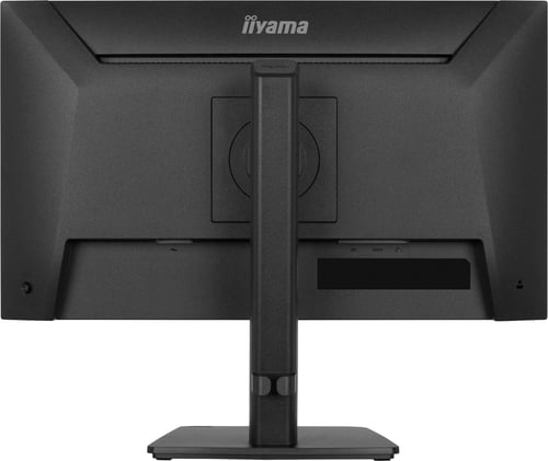 Iiyama 24 pouces  XB2491HS-B1 - Ecran PC Iiyama - Cybertek.fr - 9