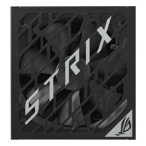 Asus 80+ Platinum (1200W) - Alimentation Asus - Cybertek.fr - 3