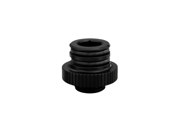 EK Water Blocks Watercooling MAGASIN EN LIGNE Cybertek