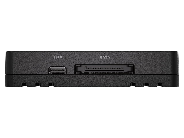 Corsair Commander Duo Lighting and Fan Controller - Accessoire boîtier - 6