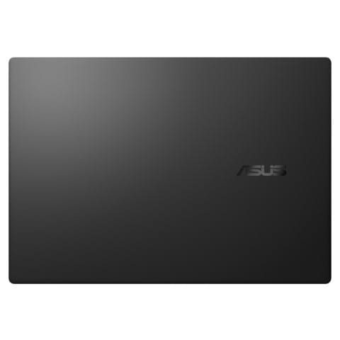 Asus 90NB15V1-M00C10 - PC portable Asus - Cybertek.fr - 6