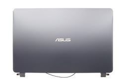 Compatible Accessoire PC portable MAGASIN EN LIGNE Cybertek
