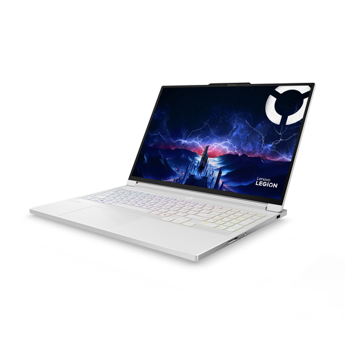 Lenovo 83KY001CFR - PC portable Lenovo - Cybertek.fr - 1