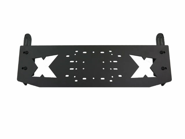 SimXPro Accessoires Simracing MAGASIN EN LIGNE Cybertek