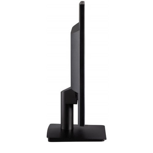 ViewSonic 24 pouces  VA2405-H - Ecran PC ViewSonic - Cybertek.fr - 4