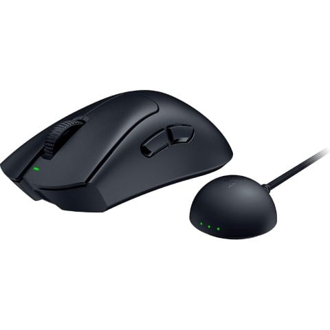 Razer DeathAdder V4 Pro - Souris PC Razer - Cybertek.fr - 2