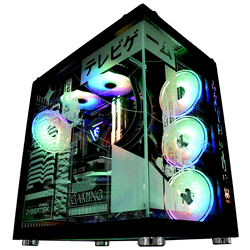 Cybertek