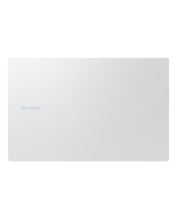 Samsung NP754XGK-KS1FR - PC portable Samsung - Cybertek.fr - 4