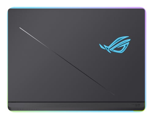 Asus 90NR0LK1-M004J0 - PC portable Asus - Cybertek.fr - 7