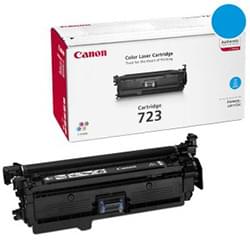 Canon Consommable imprimante MAGASIN EN LIGNE Cybertek