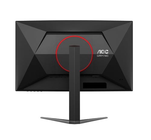 AOC   CQ27G4Z2 - Ecran PC AOC - Cybertek.fr - 6