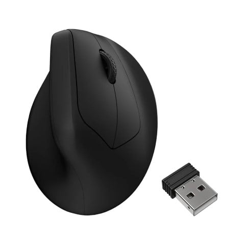 Keychron Souris PC MAGASIN EN LIGNE Cybertek