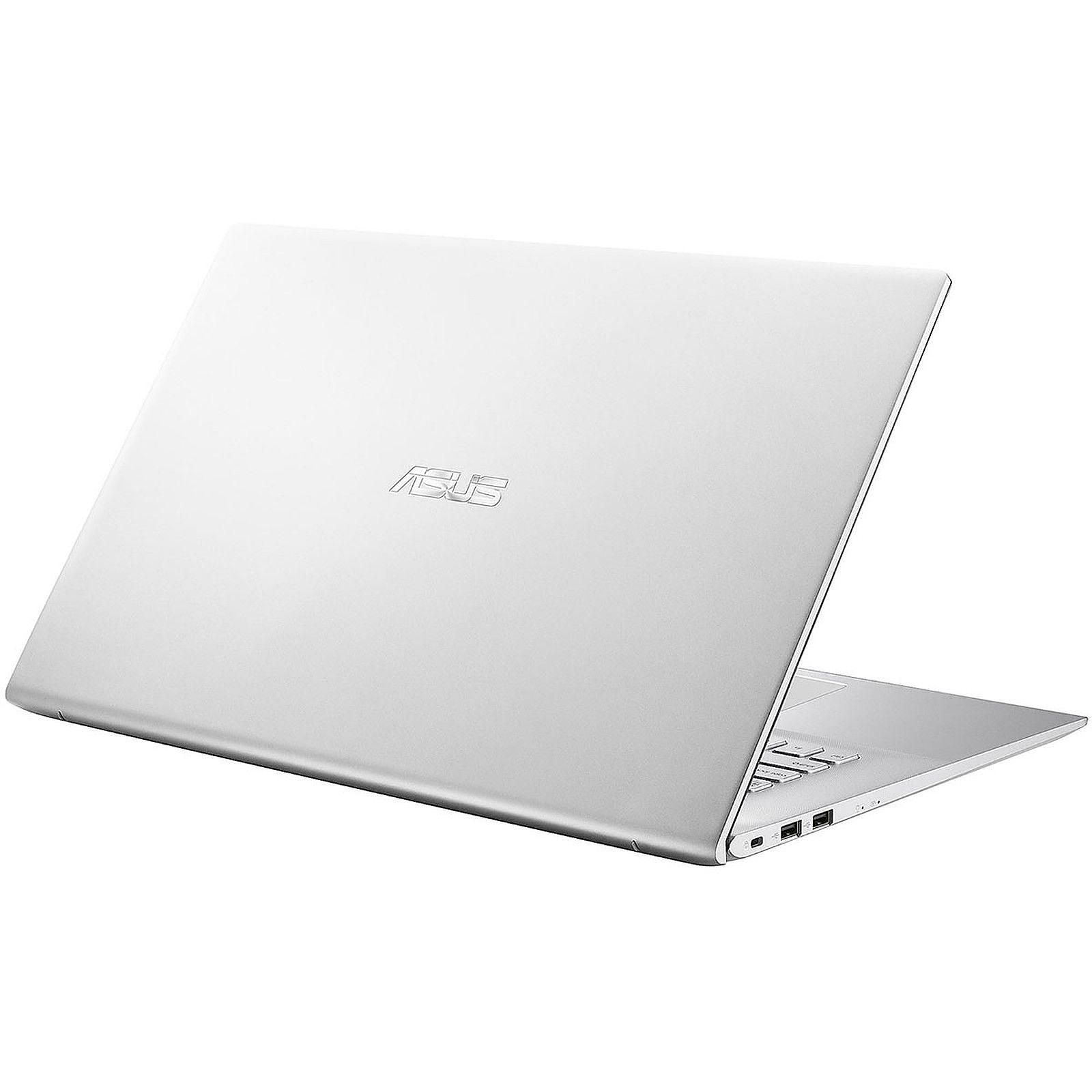 Asus 90NB0L41-M06130 - PC portable Asus - Cybertek.fr - 2