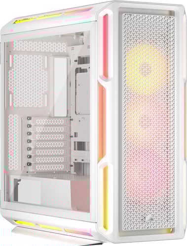 Corsair Boîtier PC MAGASIN EN LIGNE Cybertek