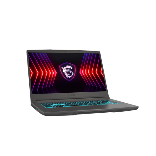 MSI 9S7-16RK11-201 - PC portable MSI - Cybertek.fr - 2