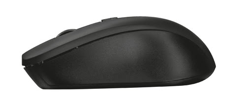 Trust Mydo Silent - Souris PC Trust - Cybertek.fr - 2