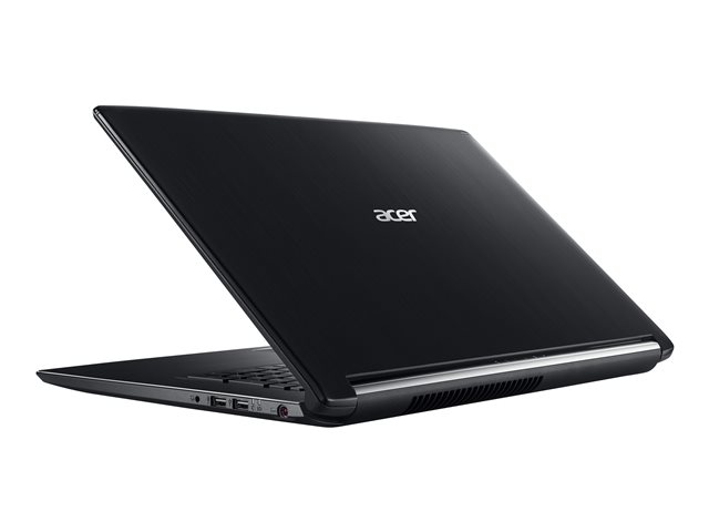 Acer NH.GXEEF.003 - PC portable Acer - Cybertek.fr - 2