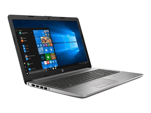 HP 1F3Q2EA#ABF - PC portable HP - Cybertek.fr - 2