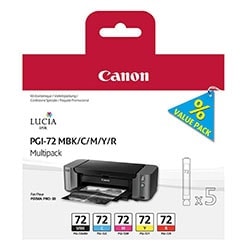 Canon Consommable imprimante MAGASIN EN LIGNE Cybertek