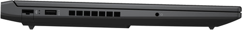 HP 7Z6D9EA - PC portable HP - Cybertek.fr - 6