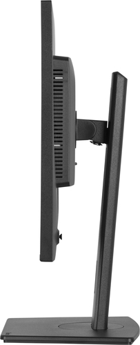 Iiyama 27 pouces  XB2797HSU-B1 - Ecran PC Iiyama - Cybertek.fr - 7