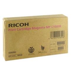 Ricoh Consommable imprimante MAGASIN EN LIGNE Cybertek