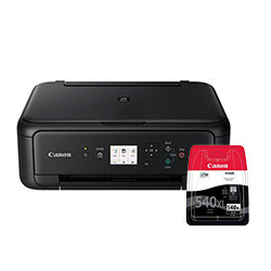 Canon Imprimante multifonction MAGASIN EN LIGNE Cybertek