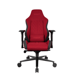 REKT Siège PC Gamer MAGASIN EN LIGNE Cybertek