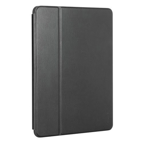 THZ884GL Etui iPad Air/Pro 10,2"-10,5" Noir - Accessoire tablette - 2