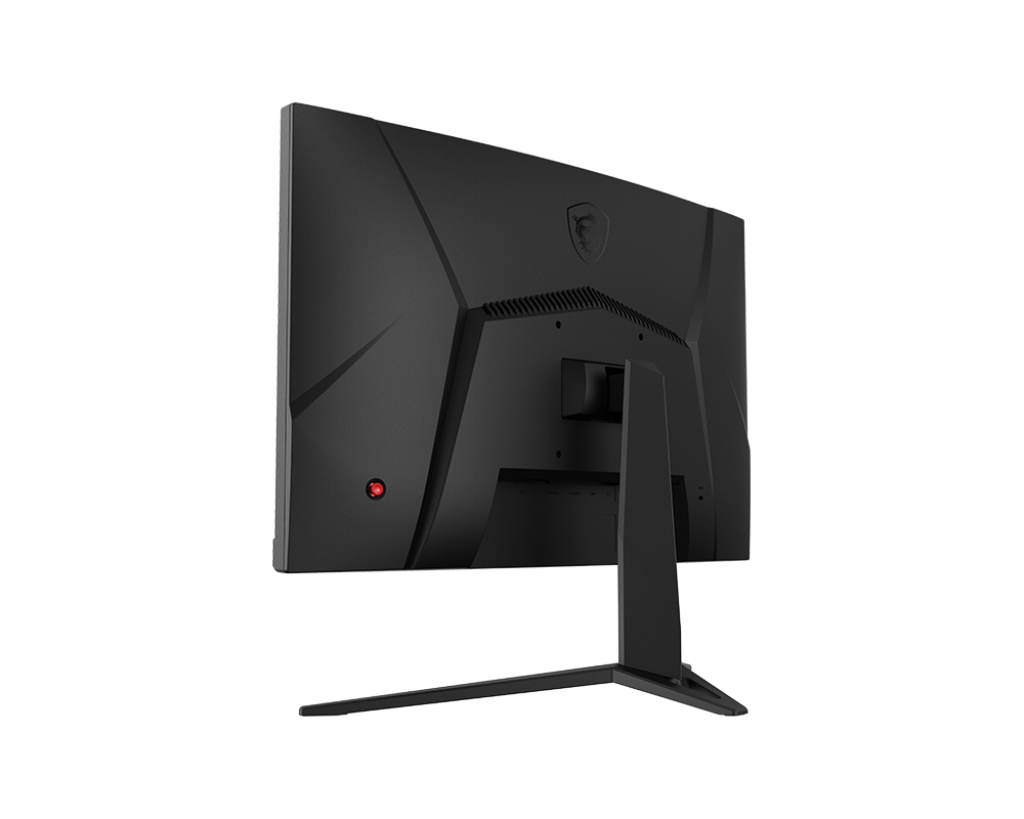 MSI 24 pouces  9S6-3BA01T-050 - Ecran PC MSI - Cybertek.fr - 3