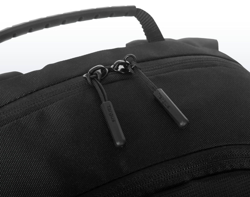 Classic EcoSmart 16" Sac à dos - Noir Targus - Sac et sacoche - 7