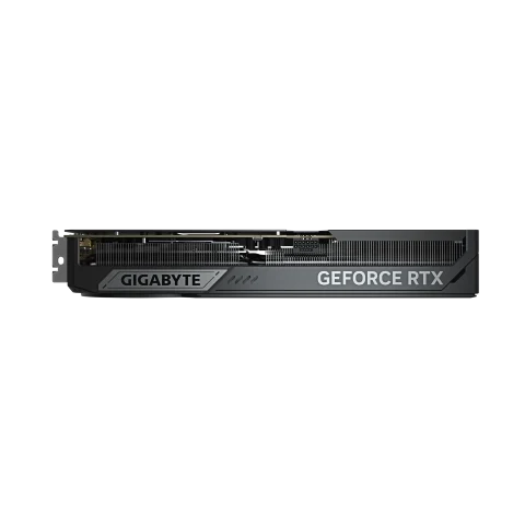 RTX 5080 WINDFORCE OC SFF 16G+MRR-1050AG VP2 Noir - Cybertek.fr - 5