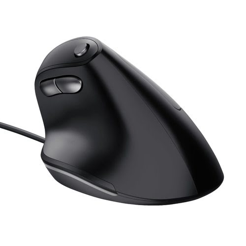 Trust Bayo Eco - Souris PC Trust - Cybertek.fr - 4