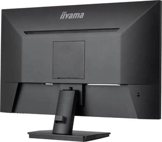 Iiyama 27 pouces  XU2793HSU-B7 - Ecran PC Iiyama - Cybertek.fr - 9