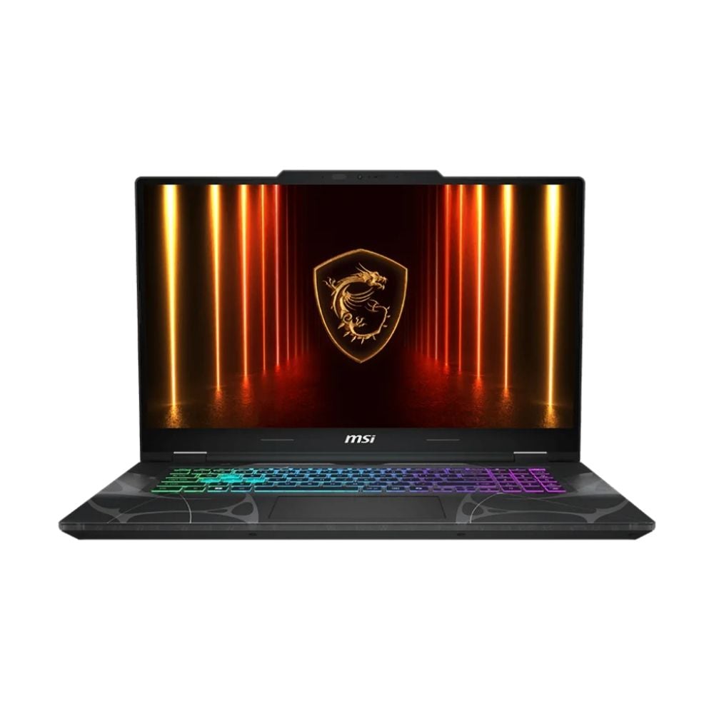 MSI PC portable MAGASIN EN LIGNE Cybertek