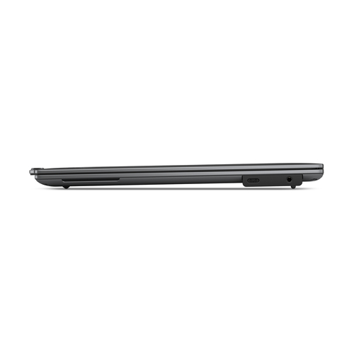 Lenovo 21QA002GFR - PC portable Lenovo - Cybertek.fr - 8