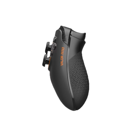 SCUF Manette Valor Pro - Périphérique de jeu - Cybertek.fr - 2