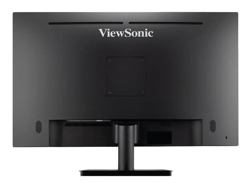 ViewSonic 32"  VA3209-2K-MHD - Ecran PC ViewSonic - Cybertek.fr - 3