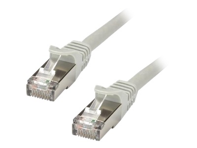 MCL Samar Connectique réseau MAGASIN EN LIGNE Cybertek