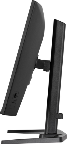 Iiyama 27 pouces  GB2771QSU-B1 - Ecran PC Iiyama - Cybertek.fr - 6