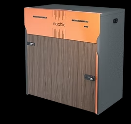 NAOTIC Accessoire tablette MAGASIN EN LIGNE Cybertek