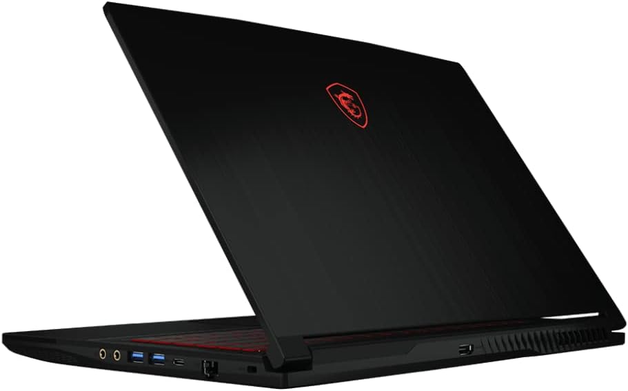 MSI 9S7-16R821-1056 - PC portable MSI - Cybertek.fr - 1