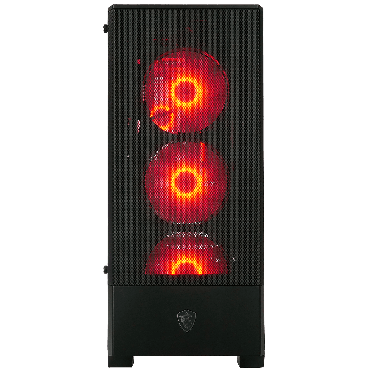 Cybertek FORGE - R5-8400F/5070/16Go/1To (PCG-10603087) - Achat / Vente PC Fixe sur Cybertek.fr - 3