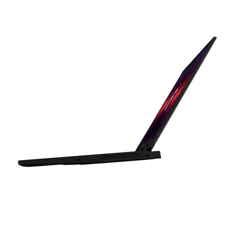 MSI D2XWGKG-012FR - PC portable MSI - Cybertek.fr - 9