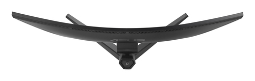 Asus 34 pouces  90LM0BP1-B01E71 - Ecran PC Asus - Cybertek.fr - 4