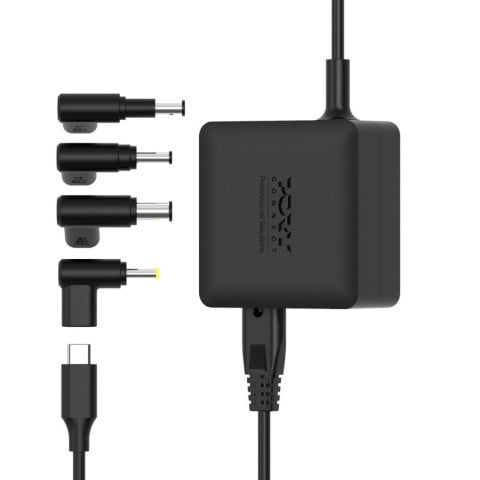 Port Chargeur MAGASIN EN LIGNE Cybertek