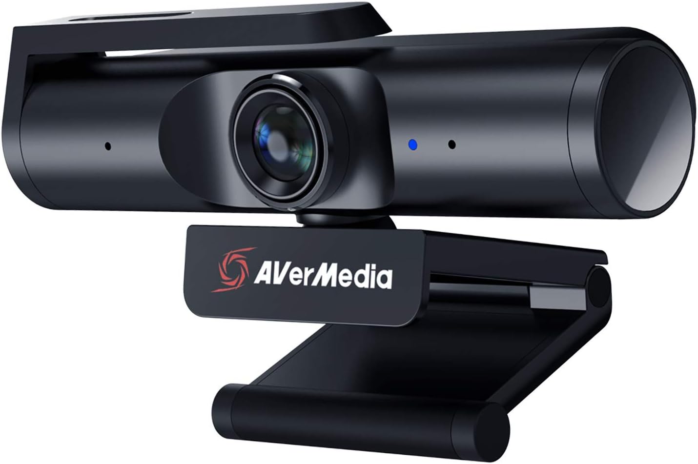 Avermedia Webcam MAGASIN EN LIGNE Cybertek