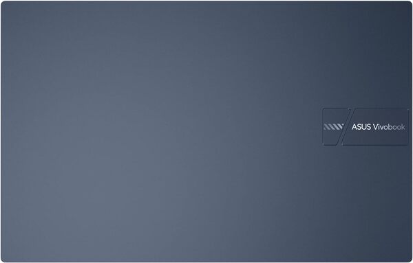 Asus VivoBook 15X P1504ZA-BQ976X - image 2