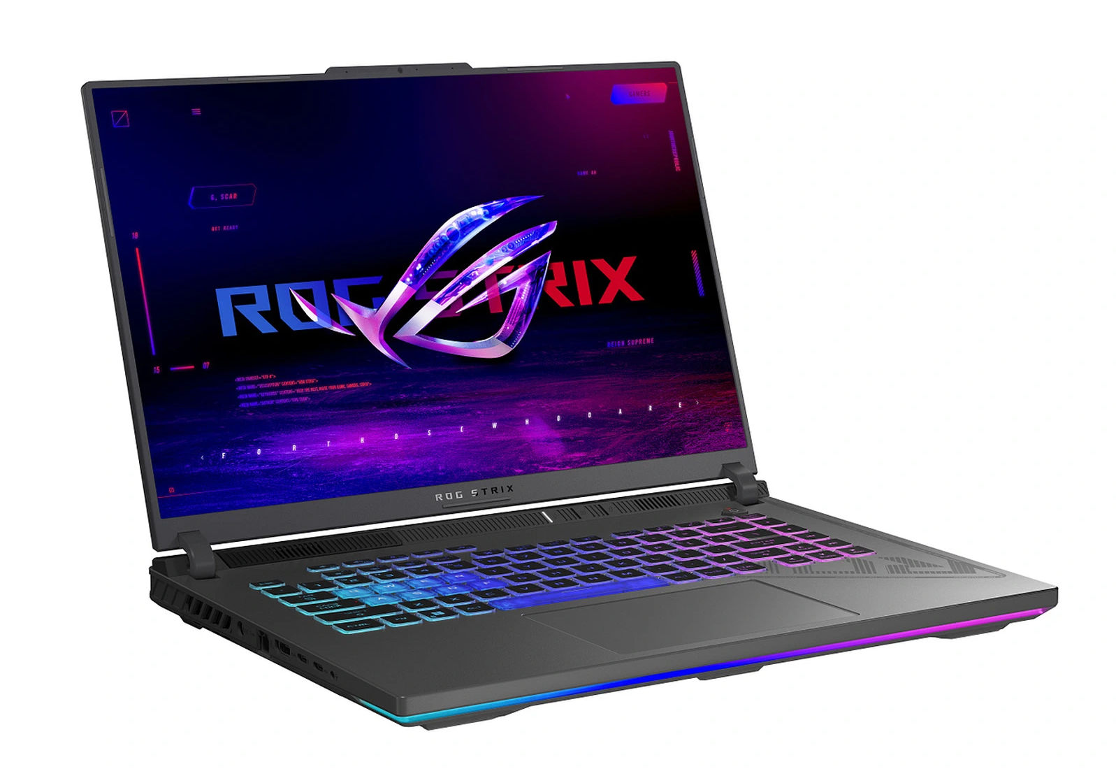 Asus 90NR0KW7-M00BN0 - PC portable Asus - Cybertek.fr - 1